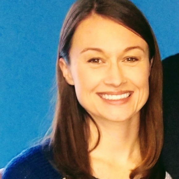 erinmulgrew